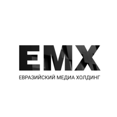 Евразийский Медиа Холдинг