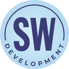 SW Development