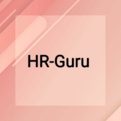 HR-Guru