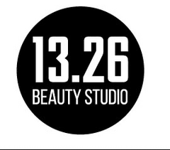 13.26 Beauty Studio