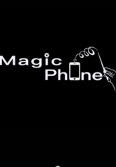 Magic phone