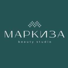 Beauty Studio Маркиза