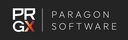 Paragon Software