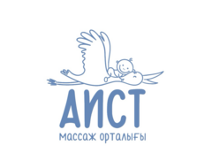 массажный центр АИСТ
