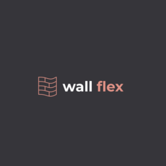 Wall Flex