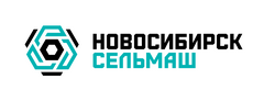 Новосибирсксельмаш