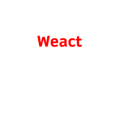 WeAct