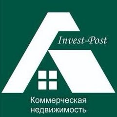 Invest-Post
