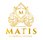 Matis