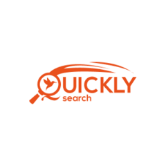 Quickly search