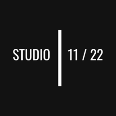 Барбершоп Studio 11/22