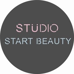 Start Beauty Lab
