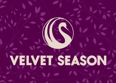 Velvet Season (ИП Шевченко Ольга Михайловна)