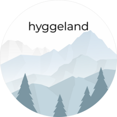 Hyggeland