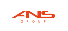 ANS-Group
