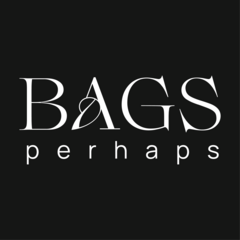Bags Perhaps