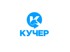 Кучер