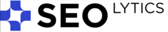 Seolytics