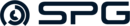 Specific-Group