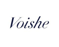 Voishe