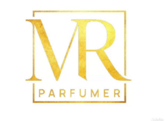 Mr Parfumer