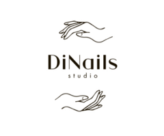 DiNails Studio
