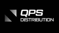 QPS Distribution