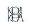 Koji Kea