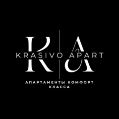 Krasivo apart (Михайлова Диана Илдаровна)