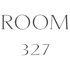 Room 327