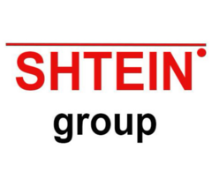 Shtein Group