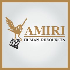 Amiri Human Resources