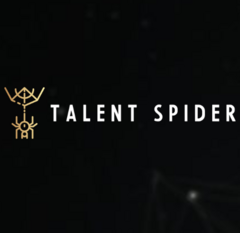 Talent Spider (Сокрутенко Ольга-Анна Сергеевна)