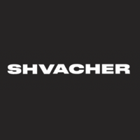 Shvacher