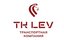 Lev-Transport