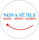 Nova Smile