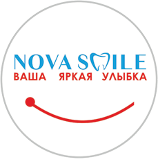 Nova Smile