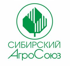 Сибирский Агросоюз