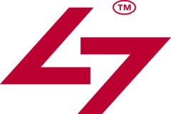 Ooo 7. Seven компания. Фирма с 7. Лого с7 Логистик. ВР Логистик логотип.