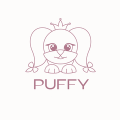 Сеть зоосалонов Puffy-Shop