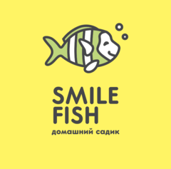 Частный детский сад Smile Fish (ИП Бастин Владимир Станиславович)