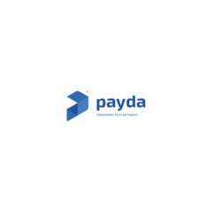 PAYDA Accounting Development (ПАЙДА Аккаунтинг Девелопмент)