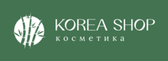 Korea shop косметика