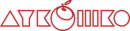 +