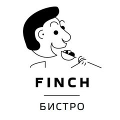 Finch