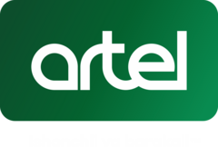 Artel Electronics