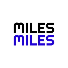 Miles&Miles