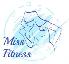 Студия групповых программ Miss Fitness