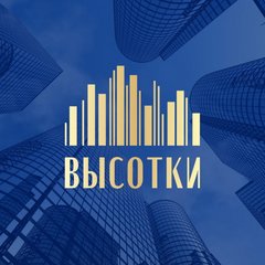 Штрауб Валерия Артемовна