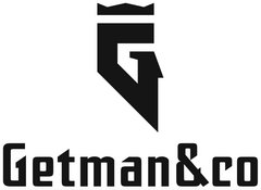 Getman&co (ООО Продажи в Сети)